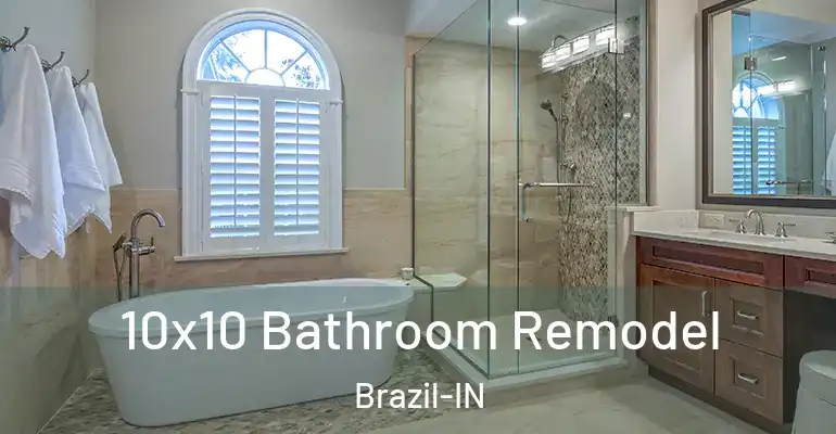 inner Bathroom imggen 10x10 Bathroom Remodel Brazil-IN