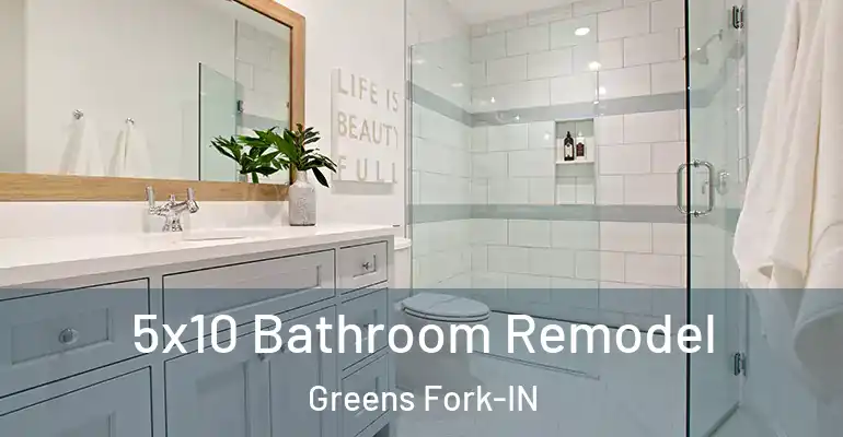inner Bathroom imggen 5x10 Bathroom Remodel Greens Fork-IN