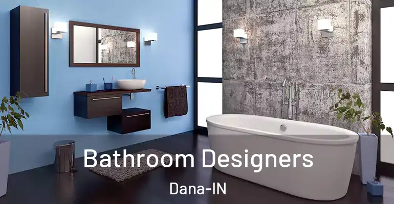 inner Bathroom imggen Bathroom Designers Dana-IN