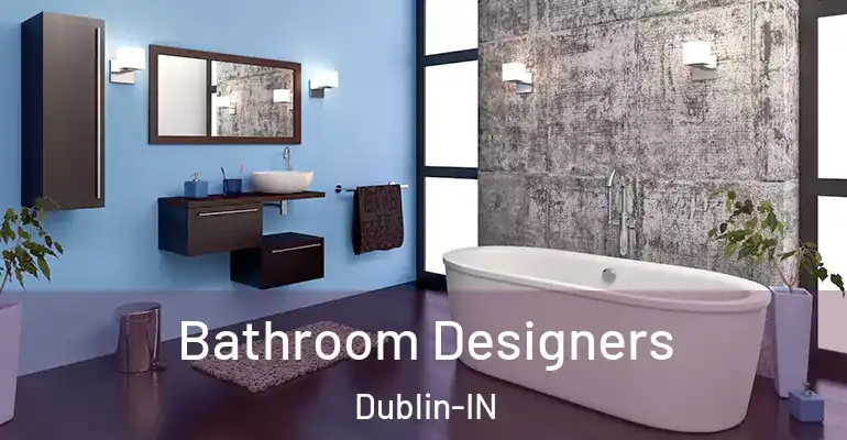 inner Bathroom imggen Bathroom Designers Dublin-IN