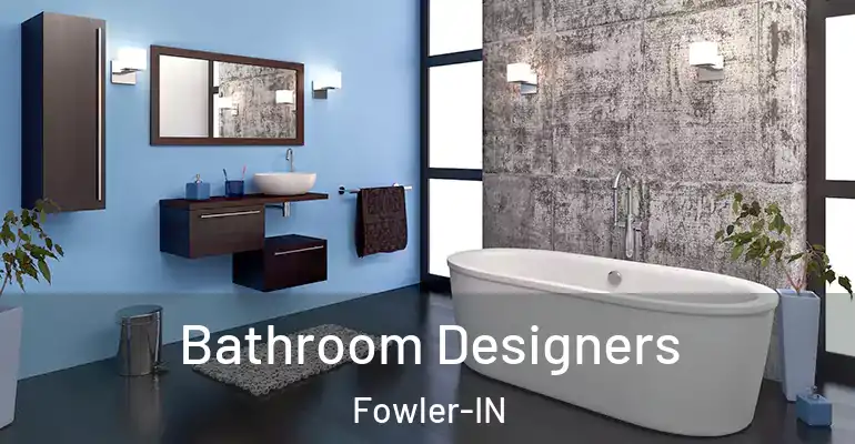 inner Bathroom imggen Bathroom Designers Fowler-IN