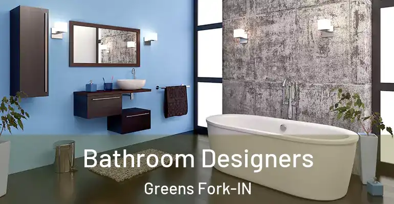 inner Bathroom imggen Bathroom Designers Greens Fork-IN