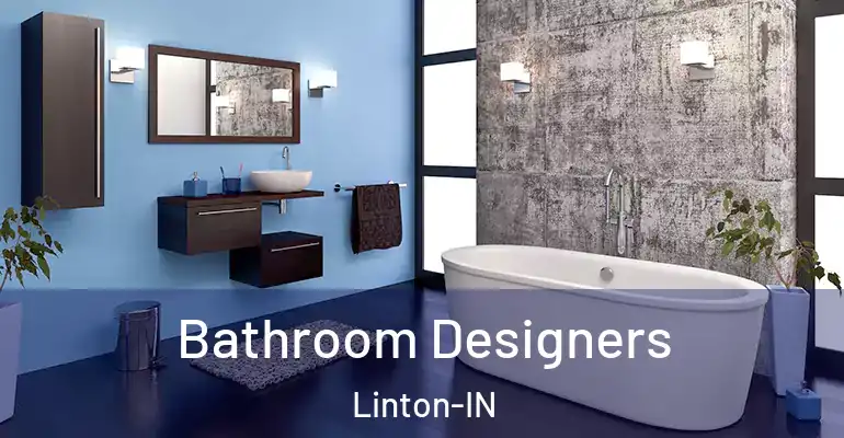 inner Bathroom imggen Bathroom Designers Linton-IN