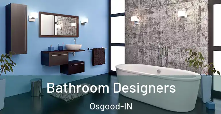 inner Bathroom imggen Bathroom Designers Osgood-IN