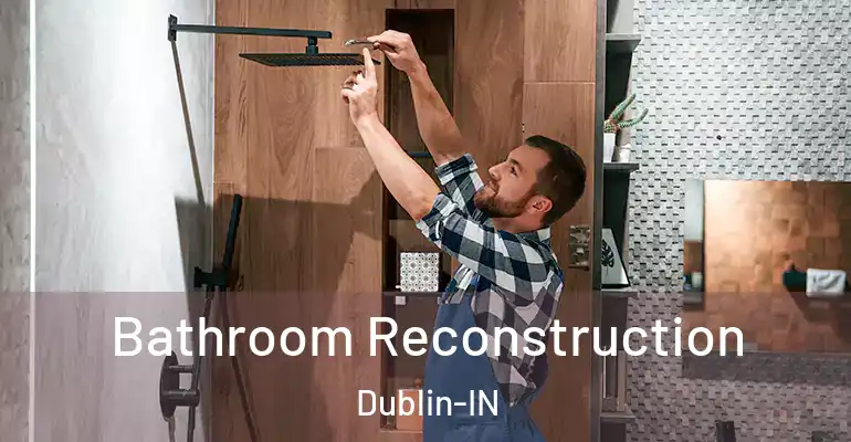 inner Bathroom imggen Bathroom Reconstruction Dublin-IN