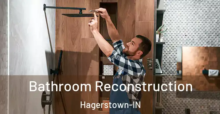 inner Bathroom imggen Bathroom Reconstruction Hagerstown-IN