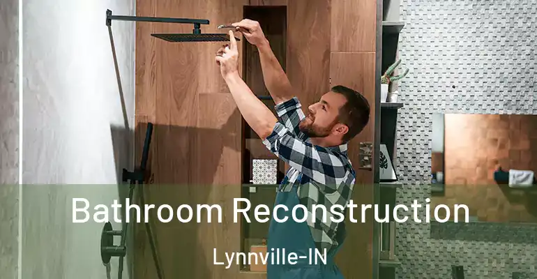 inner Bathroom imggen Bathroom Reconstruction Lynnville-IN