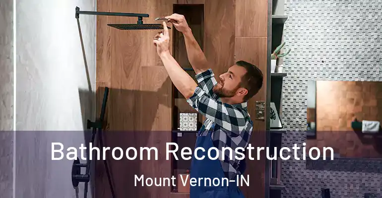 inner Bathroom imggen Bathroom Reconstruction Mount Vernon-IN