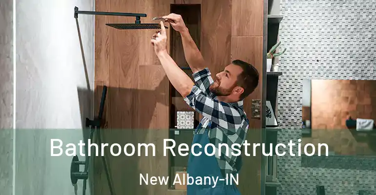 inner Bathroom imggen Bathroom Reconstruction New Albany-IN
