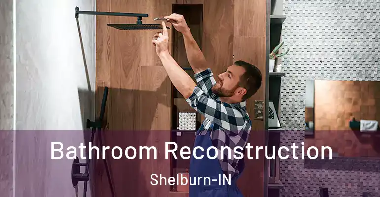 inner Bathroom imggen Bathroom Reconstruction Shelburn-IN