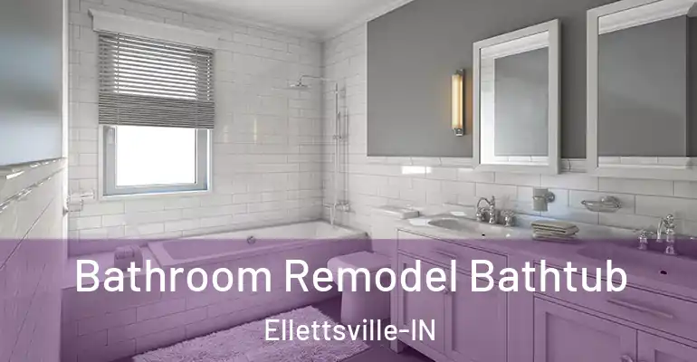 inner Bathroom imggen Bathroom Remodel Bathtub Ellettsville-IN