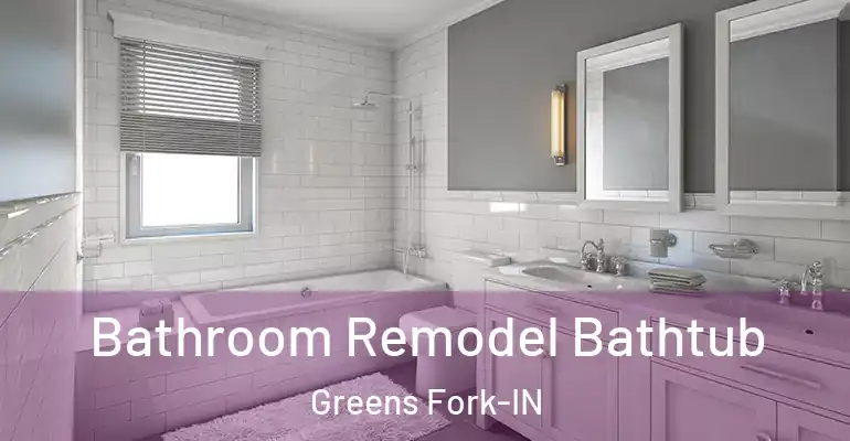 inner Bathroom imggen Bathroom Remodel Bathtub Greens Fork-IN