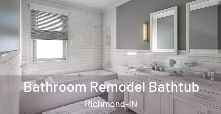 inner Bathroom imggen Bathroom Remodel Bathtub Richmond-IN