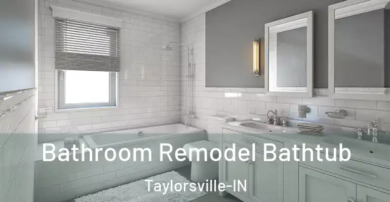 inner Bathroom imggen Bathroom Remodel Bathtub Taylorsville-IN