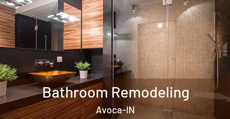 inner Bathroom imggen Bathroom Remodeling Avoca-IN