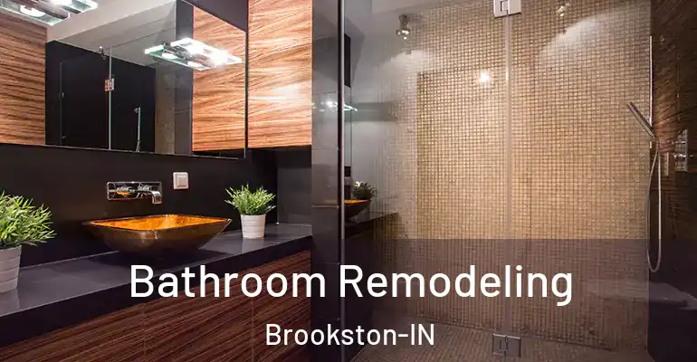 inner Bathroom imggen Bathroom Remodeling Brookston-IN
