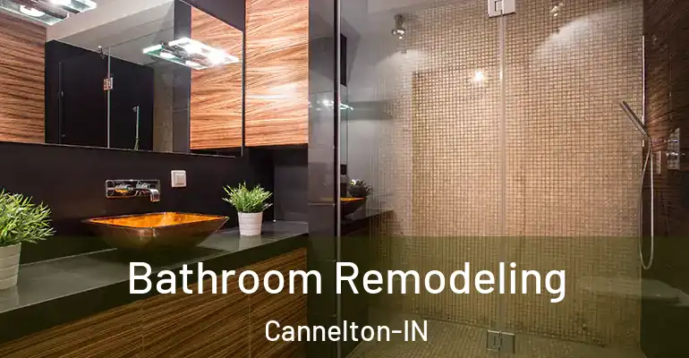 inner Bathroom imggen Bathroom Remodeling Cannelton-IN
