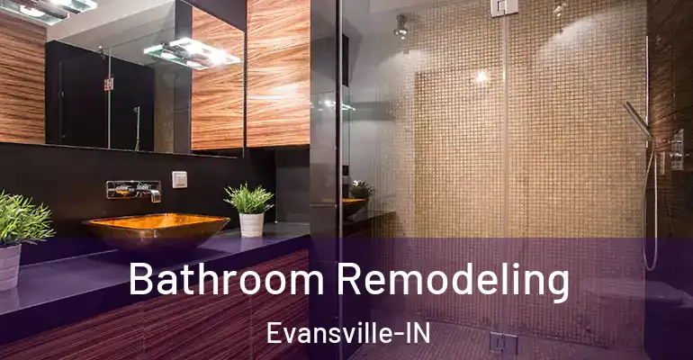 inner Bathroom imggen Bathroom Remodeling Evansville-IN