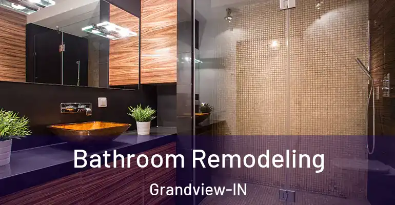 inner Bathroom imggen Bathroom Remodeling Grandview-IN