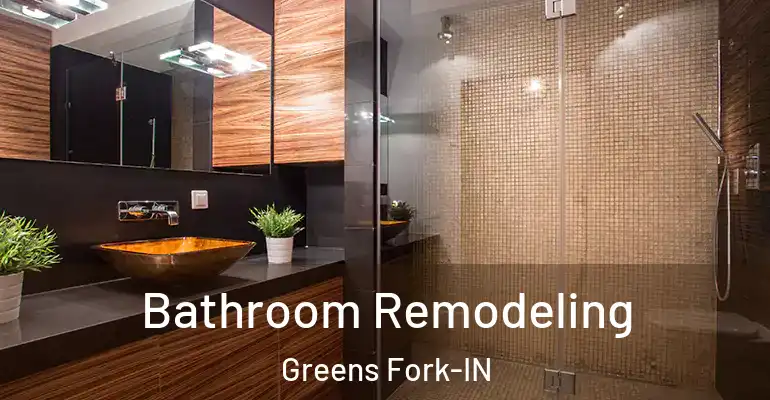 inner Bathroom imggen Bathroom Remodeling Greens Fork-IN