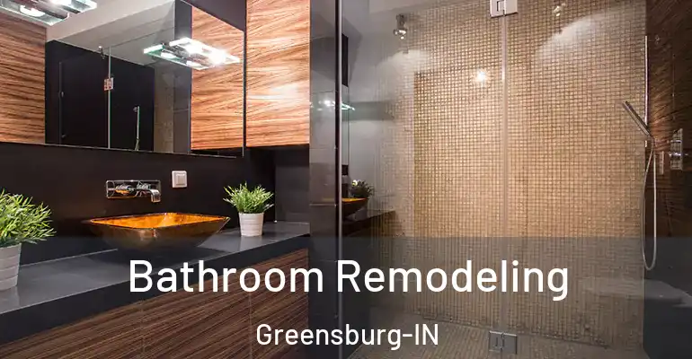 inner Bathroom imggen Bathroom Remodeling Greensburg-IN