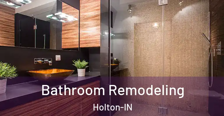 inner Bathroom imggen Bathroom Remodeling Holton-IN