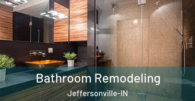 inner Bathroom imggen Bathroom Remodeling Jeffersonville-IN