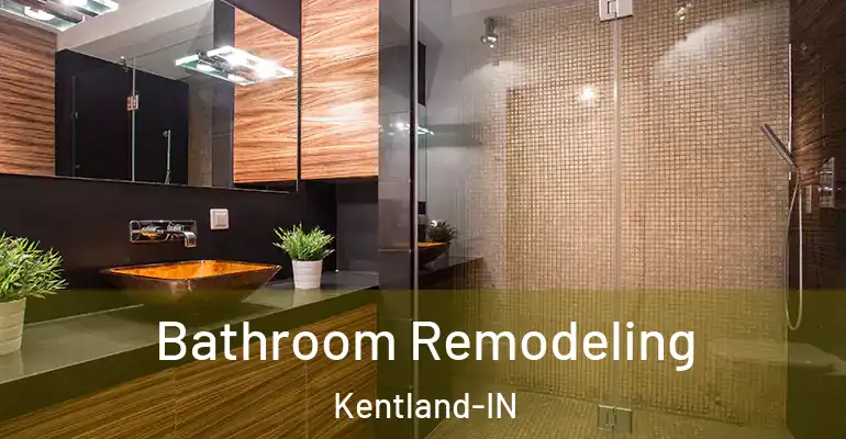 inner Bathroom imggen Bathroom Remodeling Kentland-IN