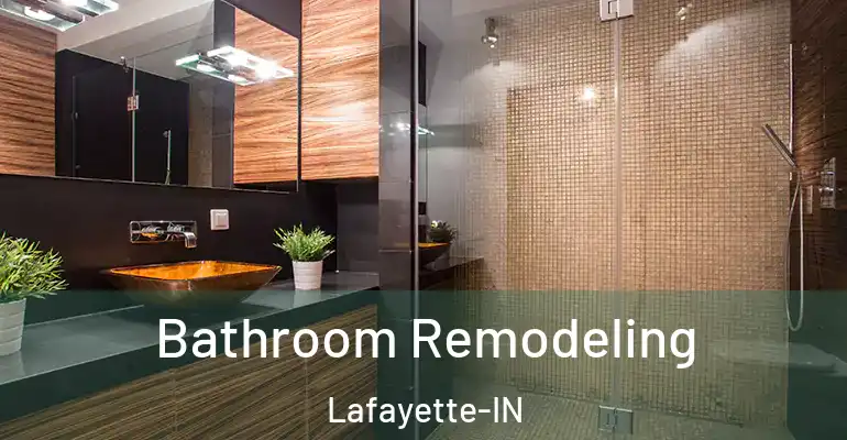 inner Bathroom imggen Bathroom Remodeling Lafayette-IN