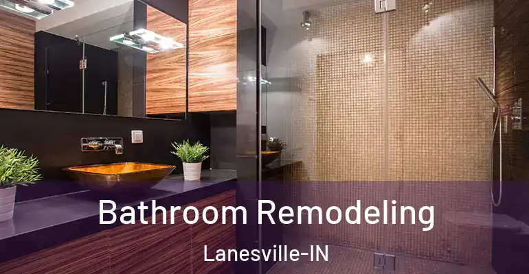 inner Bathroom imggen Bathroom Remodeling Lanesville-IN