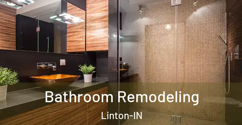 inner Bathroom imggen Bathroom Remodeling Linton-IN