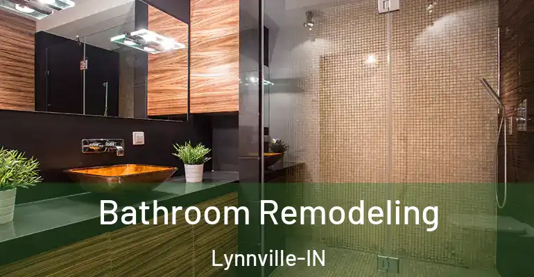 inner Bathroom imggen Bathroom Remodeling Lynnville-IN