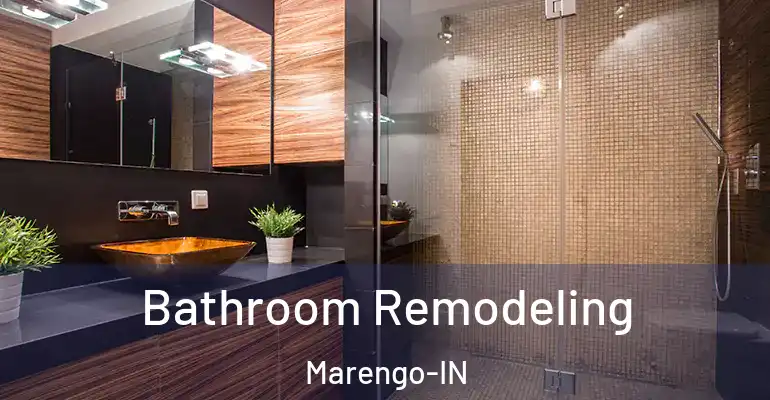 inner Bathroom imggen Bathroom Remodeling Marengo-IN