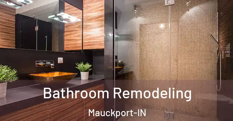 inner Bathroom imggen Bathroom Remodeling Mauckport-IN