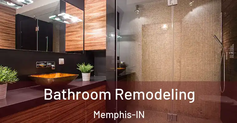 inner Bathroom imggen Bathroom Remodeling Memphis-IN