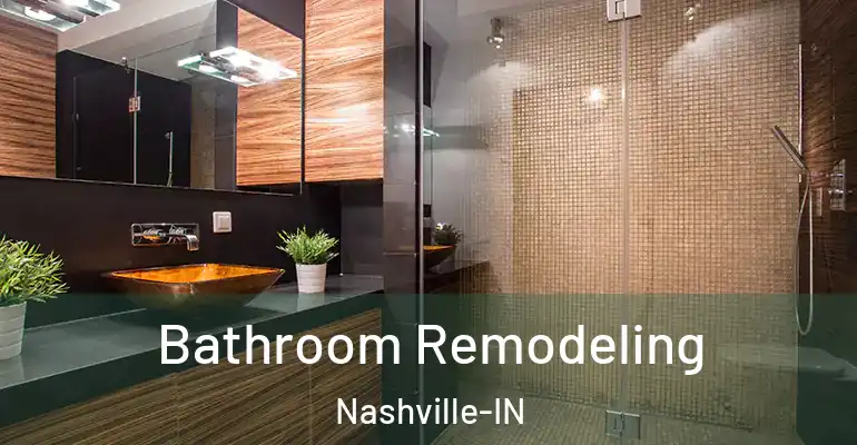 inner Bathroom imggen Bathroom Remodeling Nashville-IN