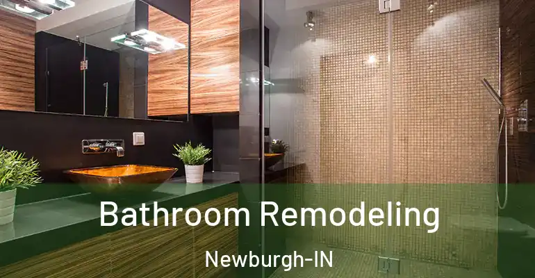 inner Bathroom imggen Bathroom Remodeling Newburgh-IN