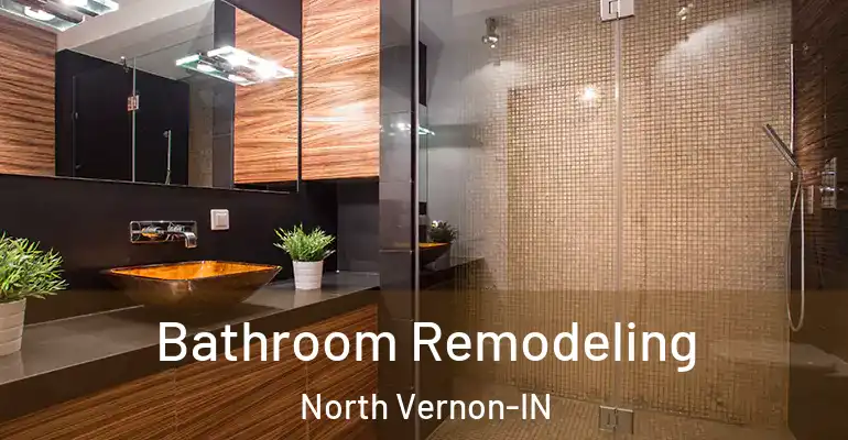 inner Bathroom imggen Bathroom Remodeling North Vernon-IN