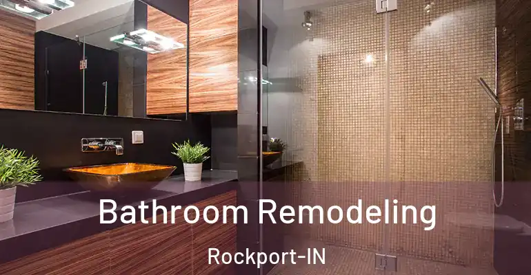 inner Bathroom imggen Bathroom Remodeling Rockport-IN