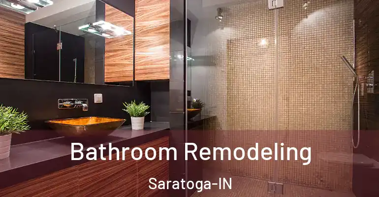 inner Bathroom imggen Bathroom Remodeling Saratoga-IN