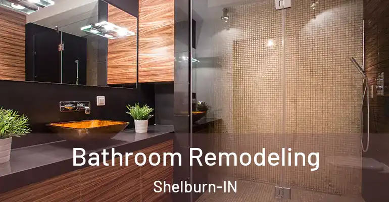 inner Bathroom imggen Bathroom Remodeling Shelburn-IN