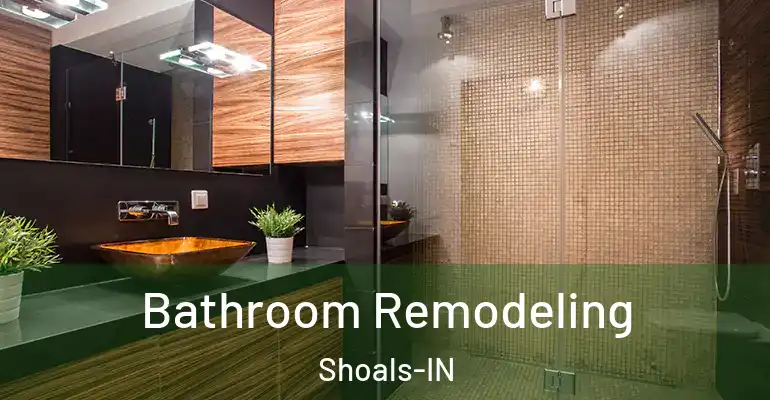 inner Bathroom imggen Bathroom Remodeling Shoals-IN