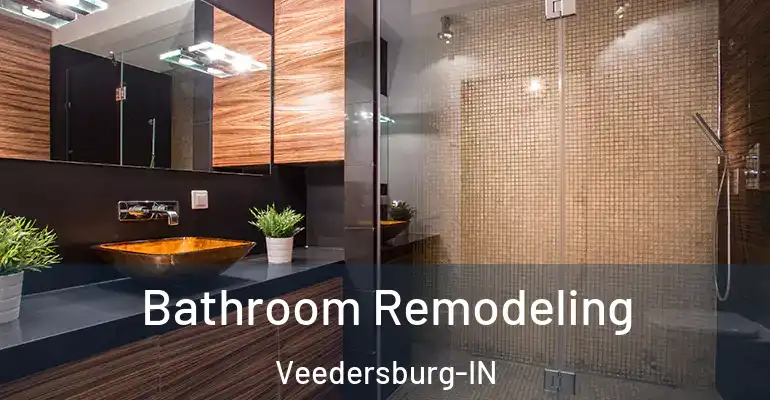 inner Bathroom imggen Bathroom Remodeling Veedersburg-IN