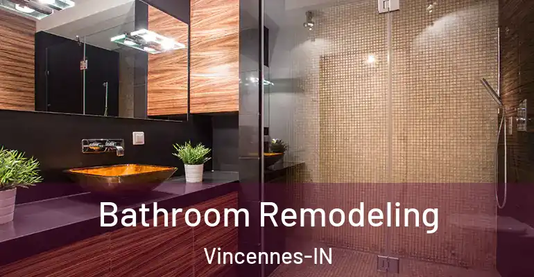 inner Bathroom imggen Bathroom Remodeling Vincennes-IN