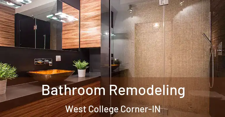 inner Bathroom imggen Bathroom Remodeling West College Corner-IN
