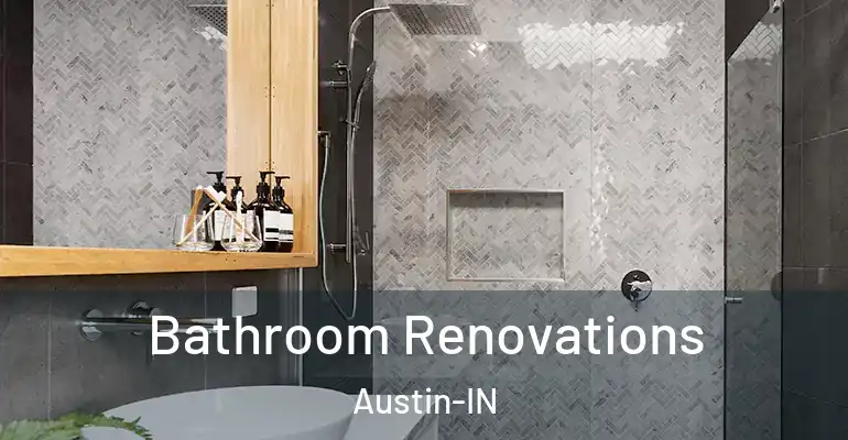 inner Bathroom imggen Bathroom Renovations Austin-IN
