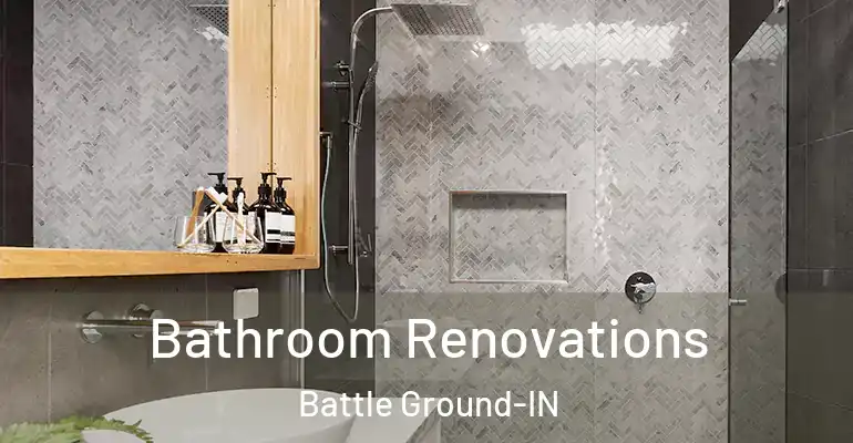 inner Bathroom imggen Bathroom Renovations Battle Ground-IN