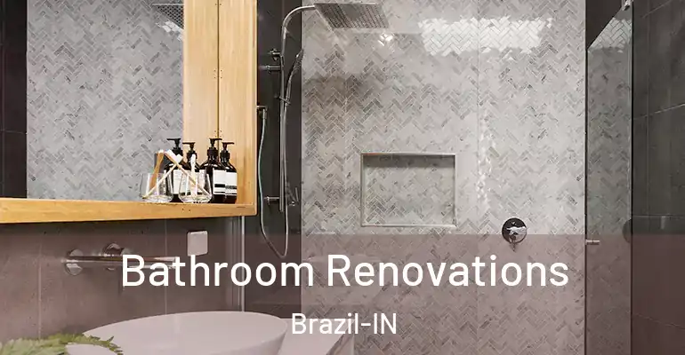 inner Bathroom imggen Bathroom Renovations Brazil-IN
