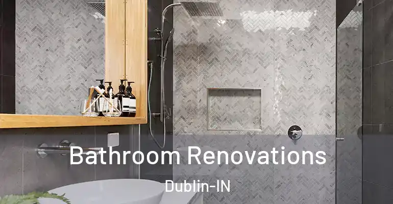 inner Bathroom imggen Bathroom Renovations Dublin-IN