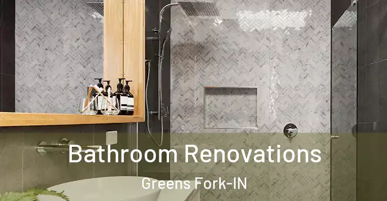 inner Bathroom imggen Bathroom Renovations Greens Fork-IN